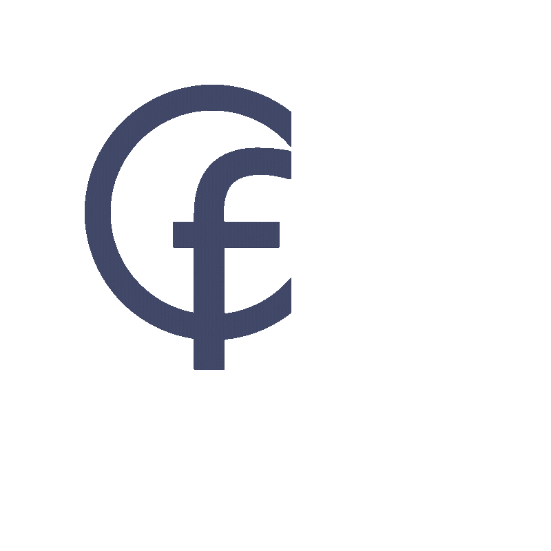 Animated FromCaio illustration